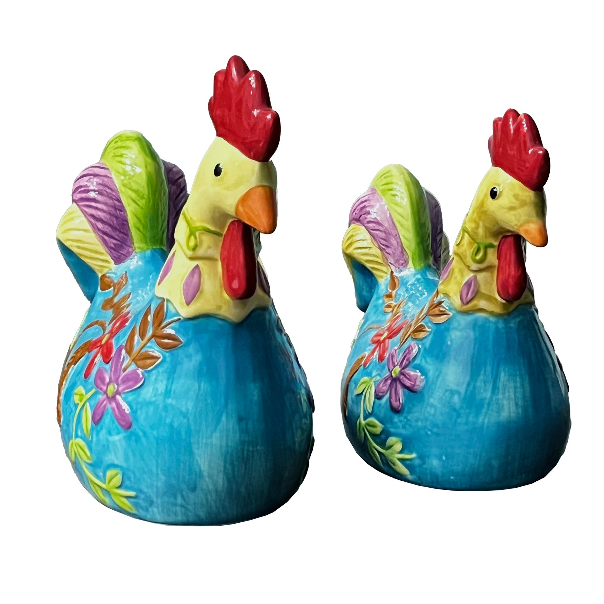 Apropos-Ceramic-Roosters.-Shop-eBargainsAndDeals.com