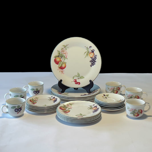 Ashberry-Porcelain-Dinnerware-Set-by-Royal-Doulton.-30-pcs.-Shop-eBargainsAndDeals.com