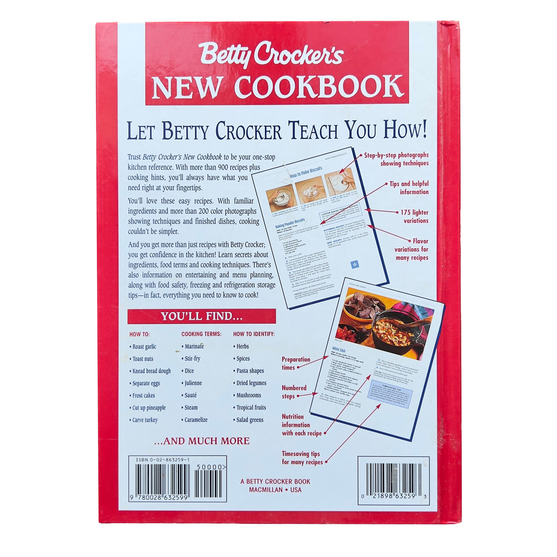Betty-Crocker-New-Learn-to-Cook-Cookbook-Hardcover.-eBargainsAndDeals.com