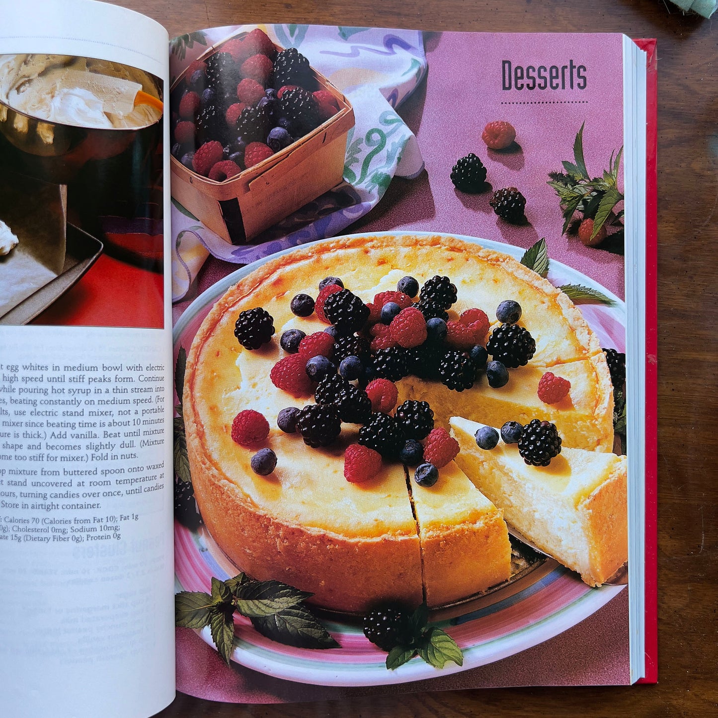 Betty-Crocker-New-Learn-to-Cook-Desserts-Recipe-Book.-Shop-eBargainsAndDeals..com