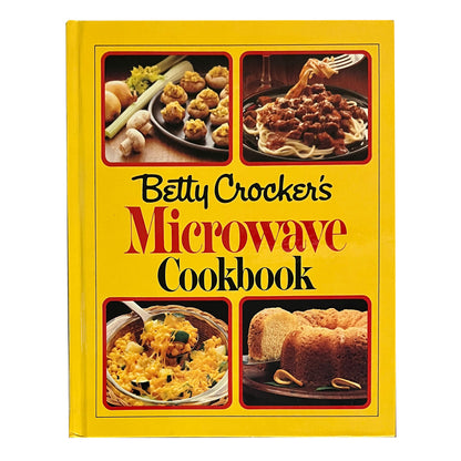 Betty-Crocker_s-Microwave-Cookbook-Cover.-Shop-eBargainsAndDeals.com