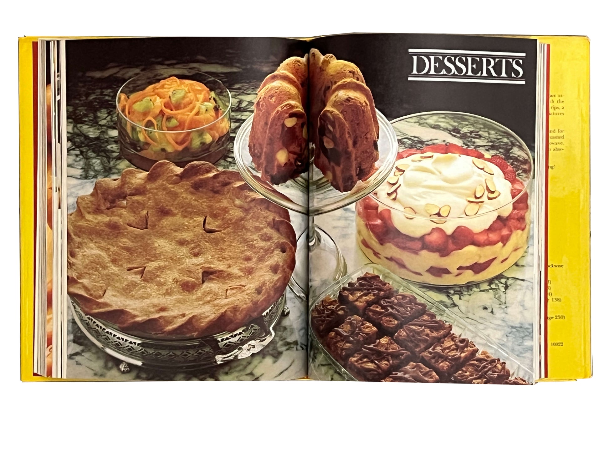 Betty-Crocker_s-Microwave-Cookbook-Desserts.-Shop-eBargainsAndDeals.com