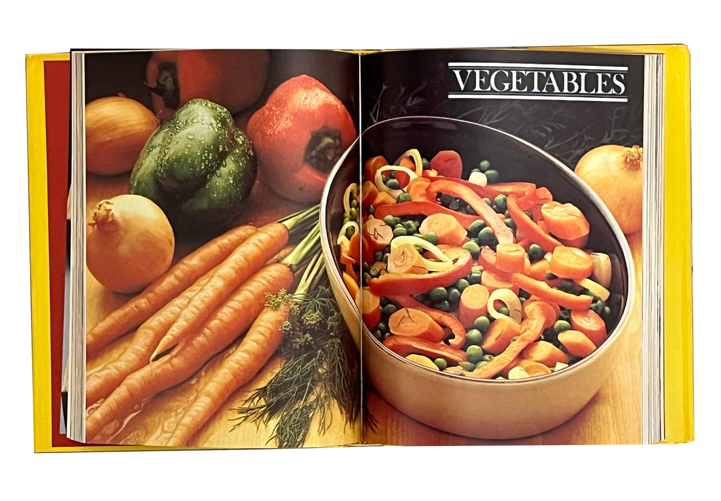 Betty-Crocker_s-Microwave-Cookbook-Vegetables.-Shop-eBargainsAndDeals.com