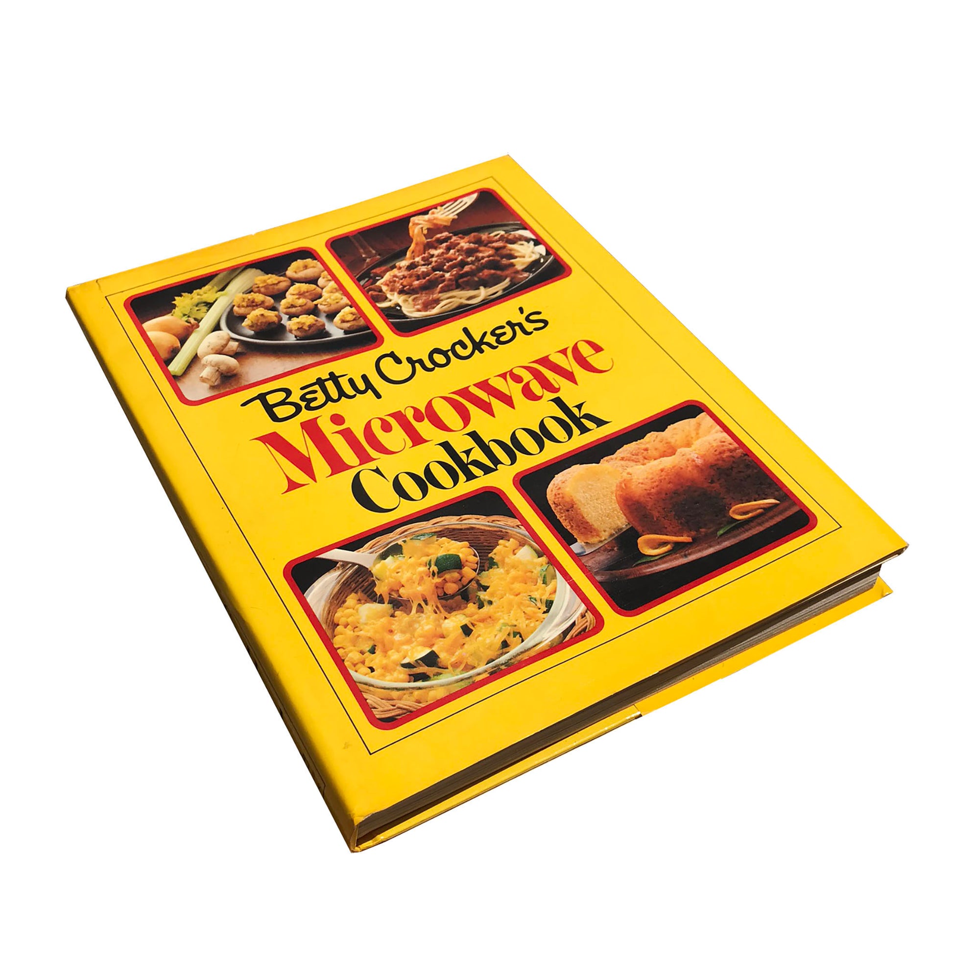 Betty-Crocker_s-Microwave-Cookbook.-Shop-eBargainsAndDeals.com