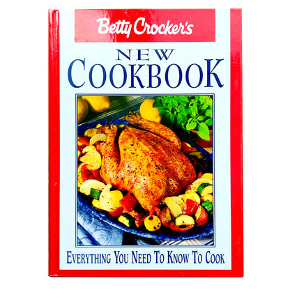 Betty-Crocker_s-New-Learn-to-Cook-Cookbook-Hardcover.-Shop-eBargainsAndDeals.com