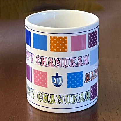 Chanukah-Hanukkah-Holiday-Mug.-Rite-Lite-Chanukah-Express.-Shop-eBargainsAndDeals.com
