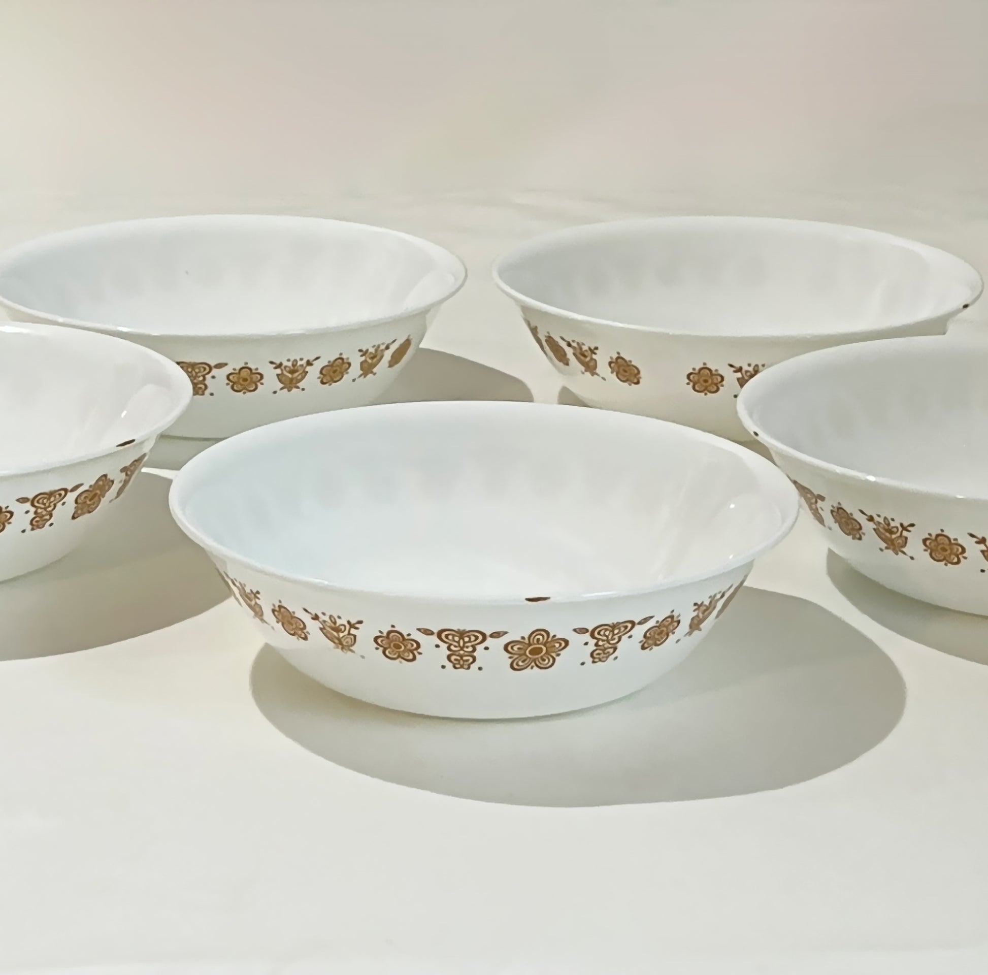 Corning-Corelle-Gold-Butterfly-Bowls.-Shop-eBargainsAndDeals.com