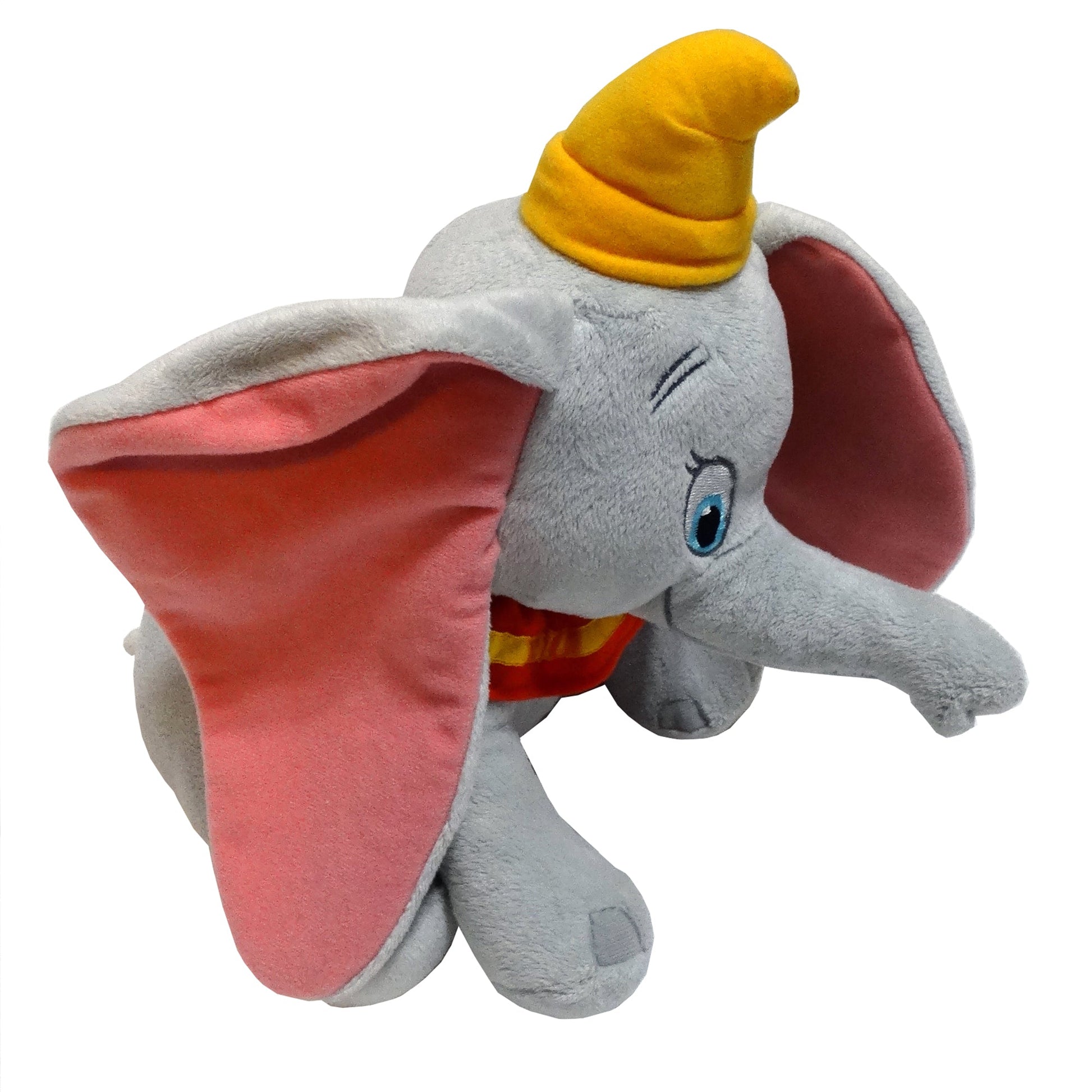 Disney-Dumbo-Flying-Elephant-Stuffed-Animal_-Side-View