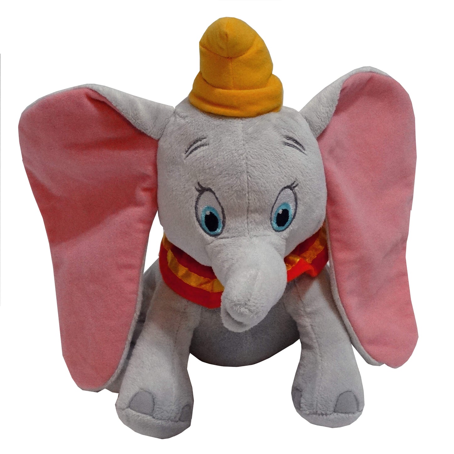 Disney-Dumbo-Flying-Elephant-Stuffed-Animal_Front-View