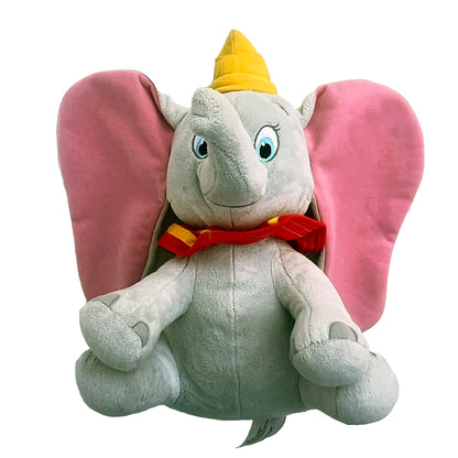 Disney-Dumbo-Flying-Elephant-Stuffed-Animal_Front-View.-Shop-eBargainsAndDeals.com