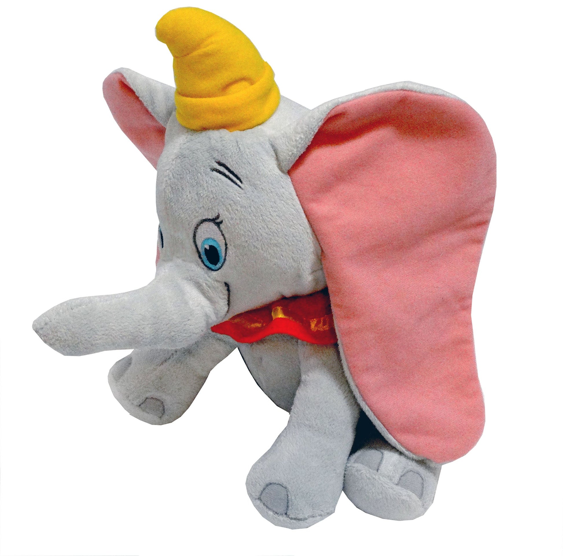 Disney-Dumbo-Plush-Stuffed-Animal, Kohls Cares