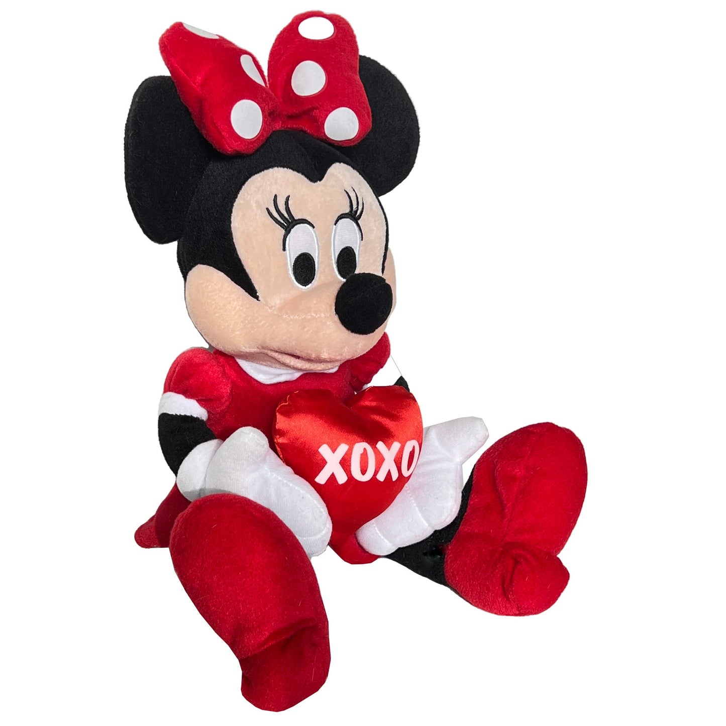 Disney-Minnie-Mouse-Plush-Stuffed-Animal-Toy.-Shop-eBargainsAndDeals.com