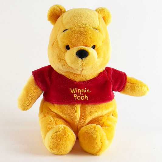 Disney-Plush-Pooh-Bear-Stuffed-Animal.-Shop-eBargainsAndDeals.com