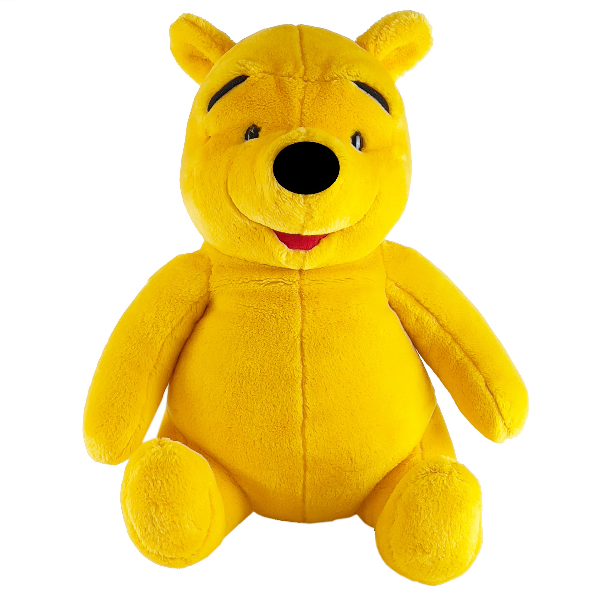 Disney-Winnie-the-Pooh-Plush-Bear-20-in.-by-Mattel.-Shop-eBargainsAndDeals.com