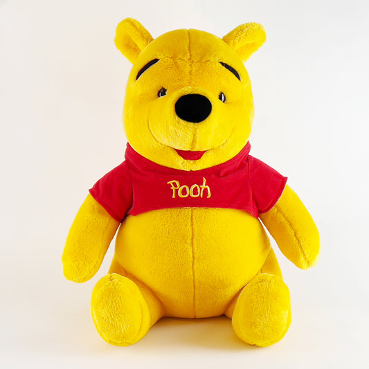 Disney-Winnie-the-Pooh-Plush-Stuffed-Bear-20-in-by-Mattel.-V2.-Shop-eBargainsAndDeals.com