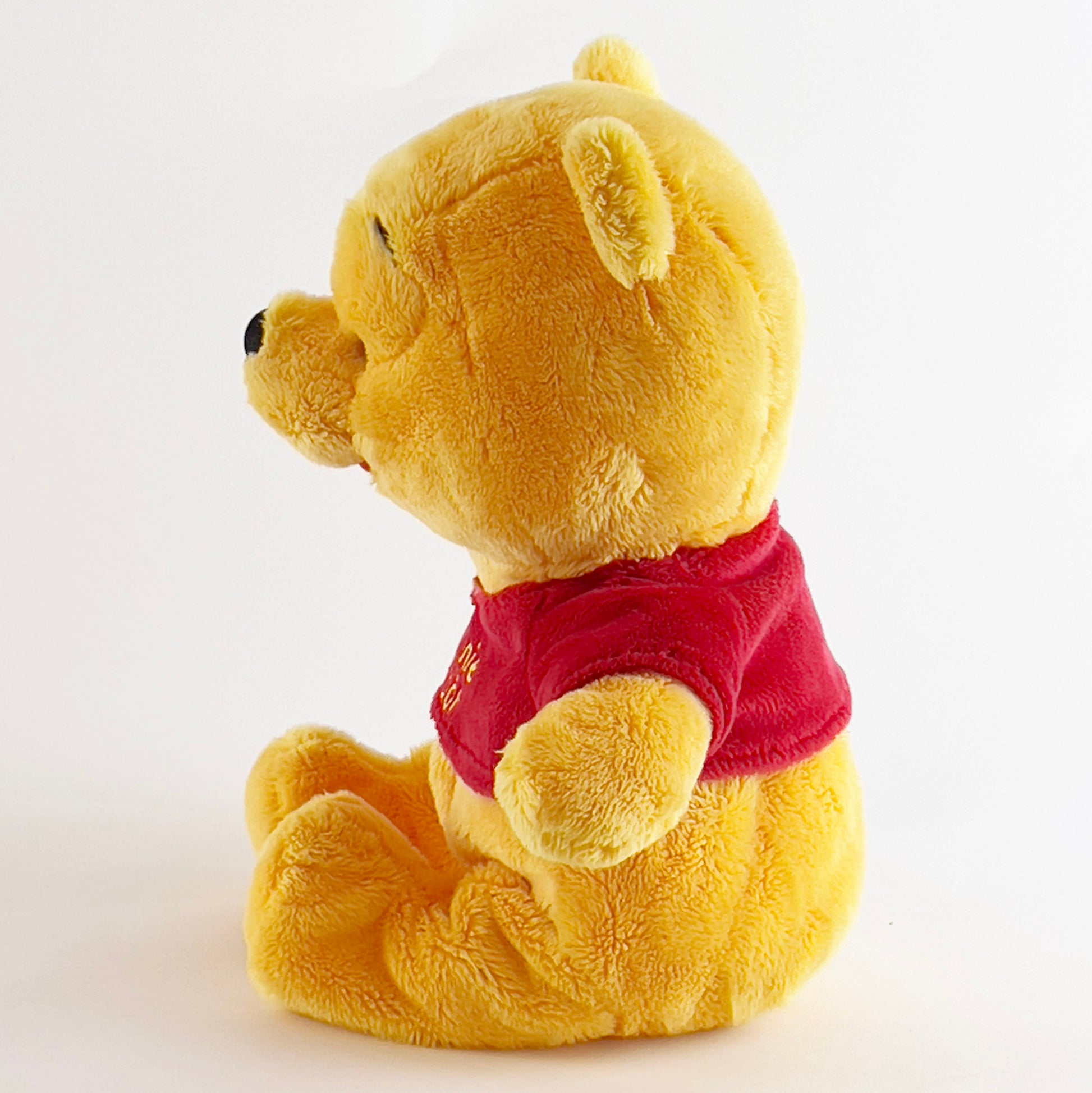 Disney-Winnie-the-Pooh-Stuffed-Animal-for-Kids.-Shop-eBargainsAndDeals.com