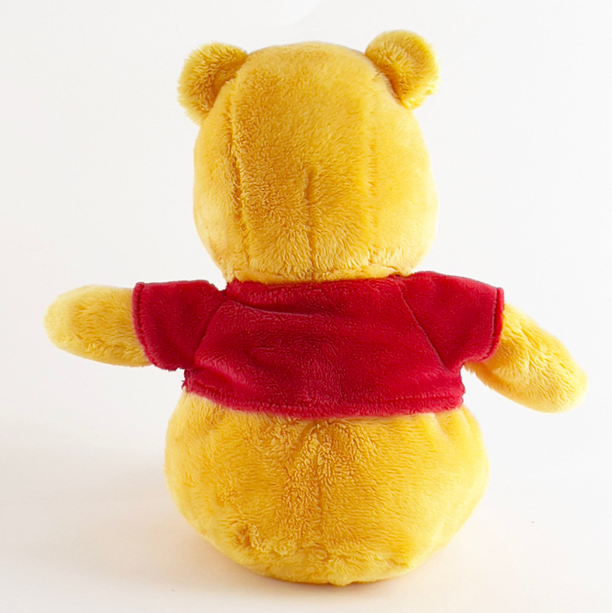 Disney-Winnie-the-Pooh-Stuffed-Bear.-Back-view.-Shop-eBargainsAndDeals.com