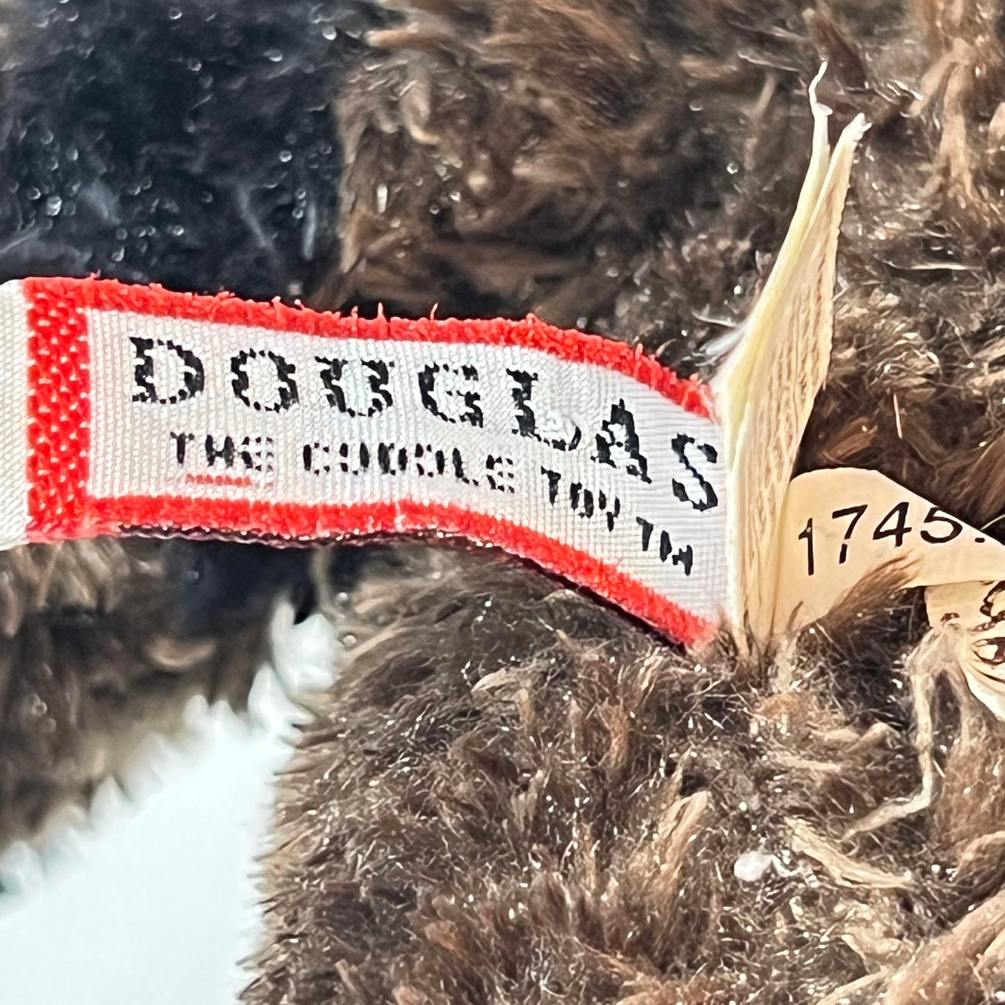 Douglas-Co.-Tag