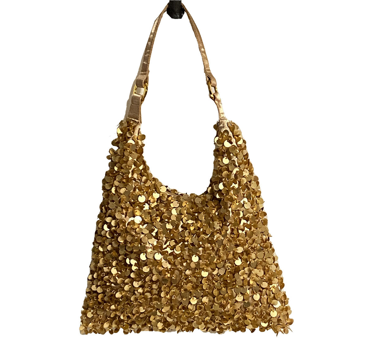 Evening-bag-gold-and-brass-shimmering-sequins.-Shop-eBargainsAndDeals.com.