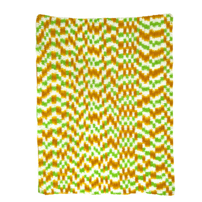 Green-White-Gold-Unisex-Crochet-Stroller-Blanket.-Shop-eBargainsAndDeals.com