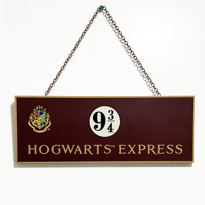 Hogwarts-Express-Wooden-Sign.-Shop-eBargainsAndDeals.com