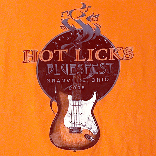 Hot-Licks-Bluesfest_-Granville_Ohio_-2005.-Signed.-Shop-eBargainsAndDeals.com