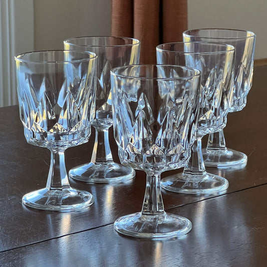 Arcoroc-Artic-Crystal-Water-Goblets.-Shop-eBargainsAndDeals.com