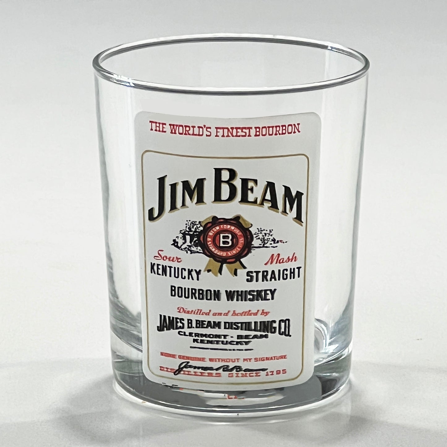 Jiim-Beam-Straight-Kentucky-Bourbon-Whiskey-Collectible-Glass.-Shop-eBargainsAndDeals.com