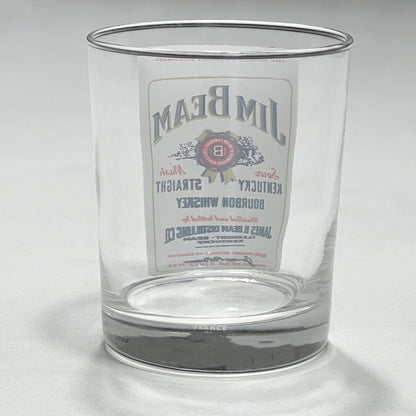 Jim-Beam-Kentucky-Straight-Bourbon-Whiskey-Glass.-Shop-eBargainsAndDeals.com.