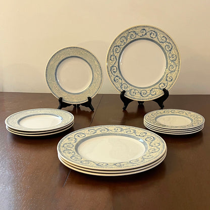Johnson-Bros-Acanthus-China-Dinnerware-Set.-v2.-Shop-eBargainsAndDeals.com