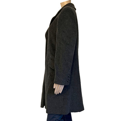 Loring-Black-Mohair-Coat.-Shop-eBargainsAndDeals.com