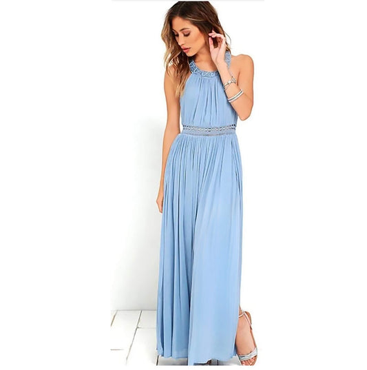 Lulu_s-Blue-Resort-Life-Halter-Dress.-Shop-eBargainsAndDeals.com