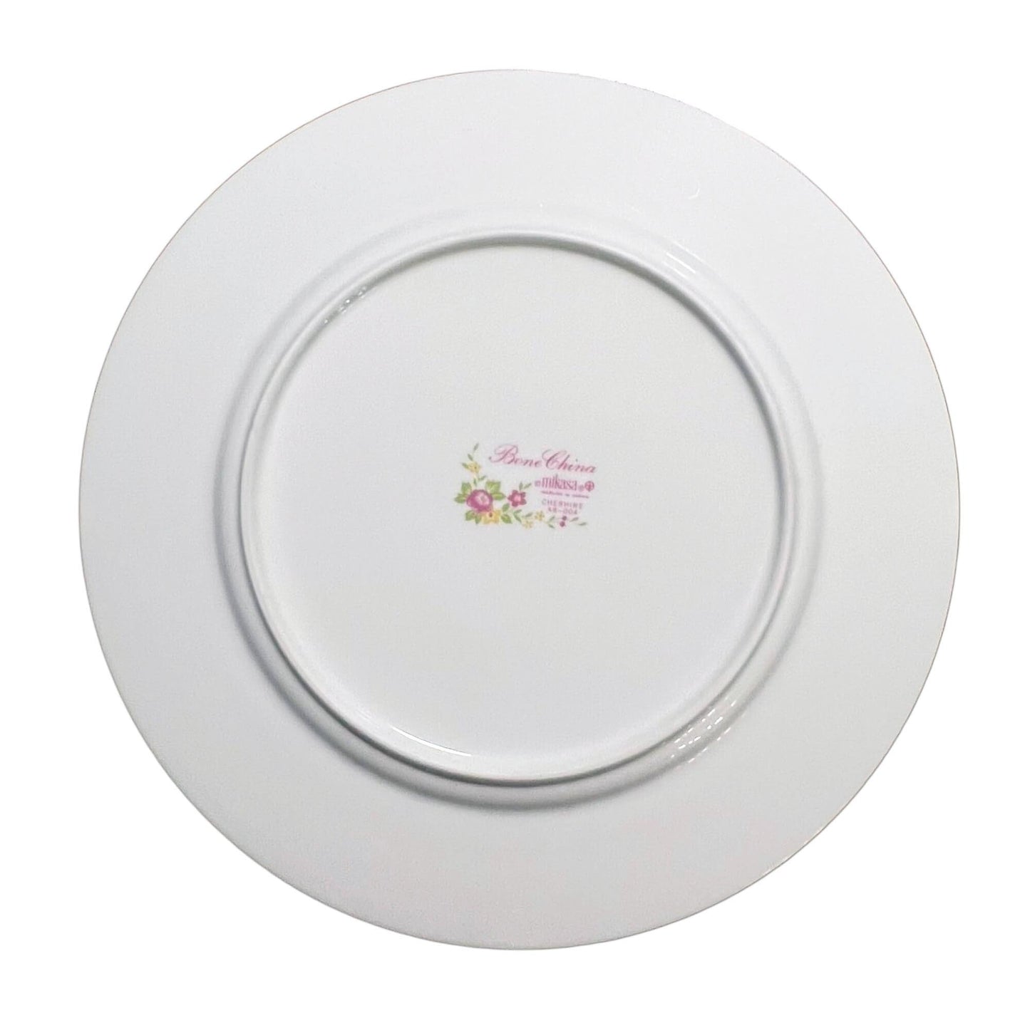 Mikasa-Cheshire-Bone-China-Floral-Dinner-Plate_-Shop-eBargainsAndDeal.com