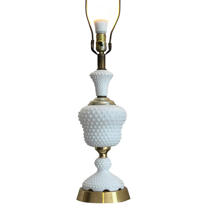 Milk-Glass-Hobnail-Table-Lamp-for-Living-Room_-Foyer_-Bedroom.-Shop-eBargainsAndDeals.com