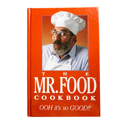 Mr.FoodCookbook-OOH-Its-So-GOOD.-Front-view.-Shop-eBargainsAndDeals.com