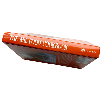 Mr_FoodCookbook-Ooh-Its-So-Good_-Angle-view_-Shop-eBargainsAndDeals.com