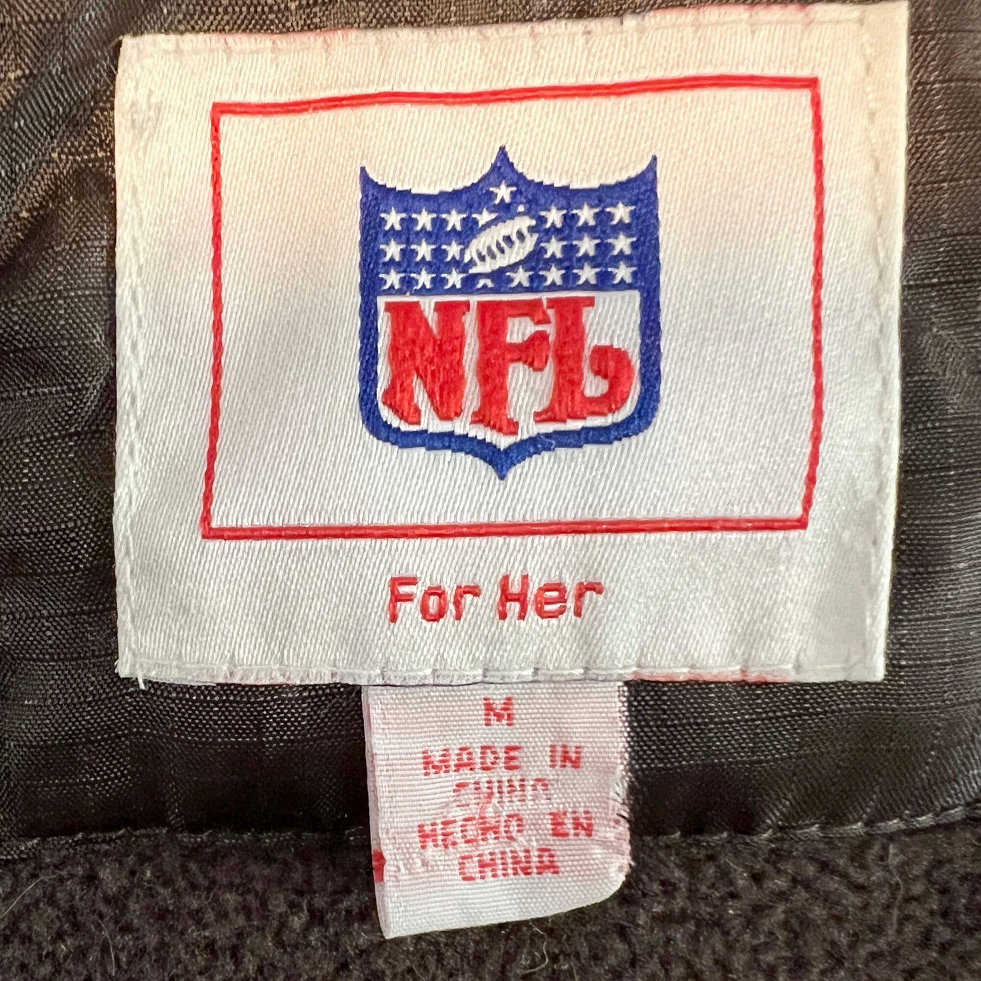 NFL-for-Her-Cleveland-Browns-Jacket-Tag.-G-III.-Shop-eBargainsAndDeals.com