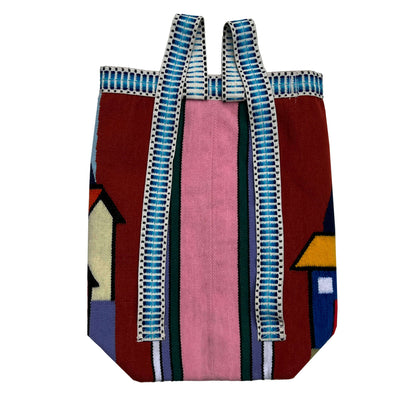 Needlepoint-Woven-Tapestry-Backpack_Vintage_Multicolor.-Shop-eBargainsAndDeals.com