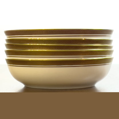 Pickard-FIne-China-Palace-Gold-Coupe-Soup-Bowls.-Shop-eBargainsAndDeals.com