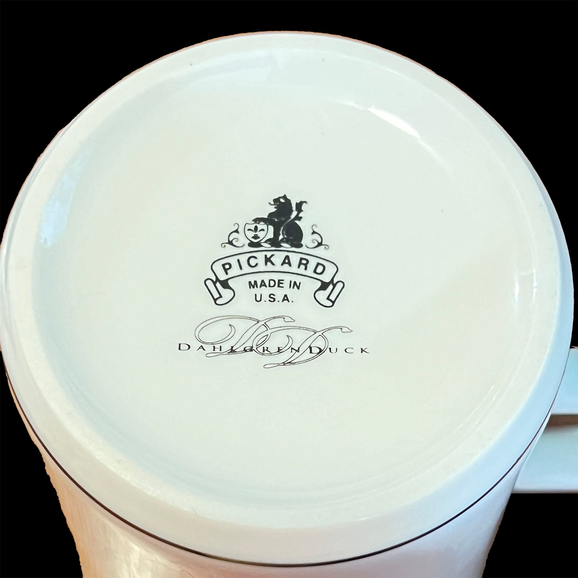 Pickard-Palace-Can-Mug-Bottom-Logo