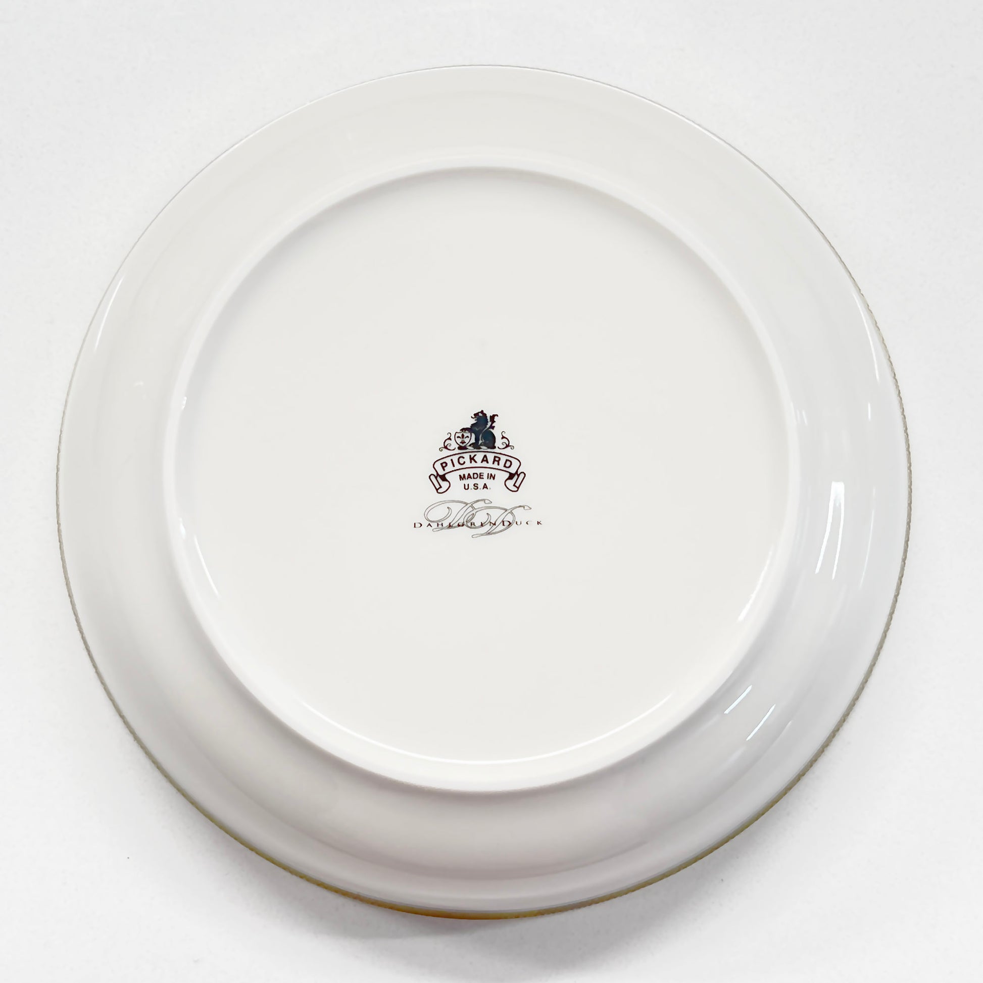 Pickard-Porcelain-Bowl-logo