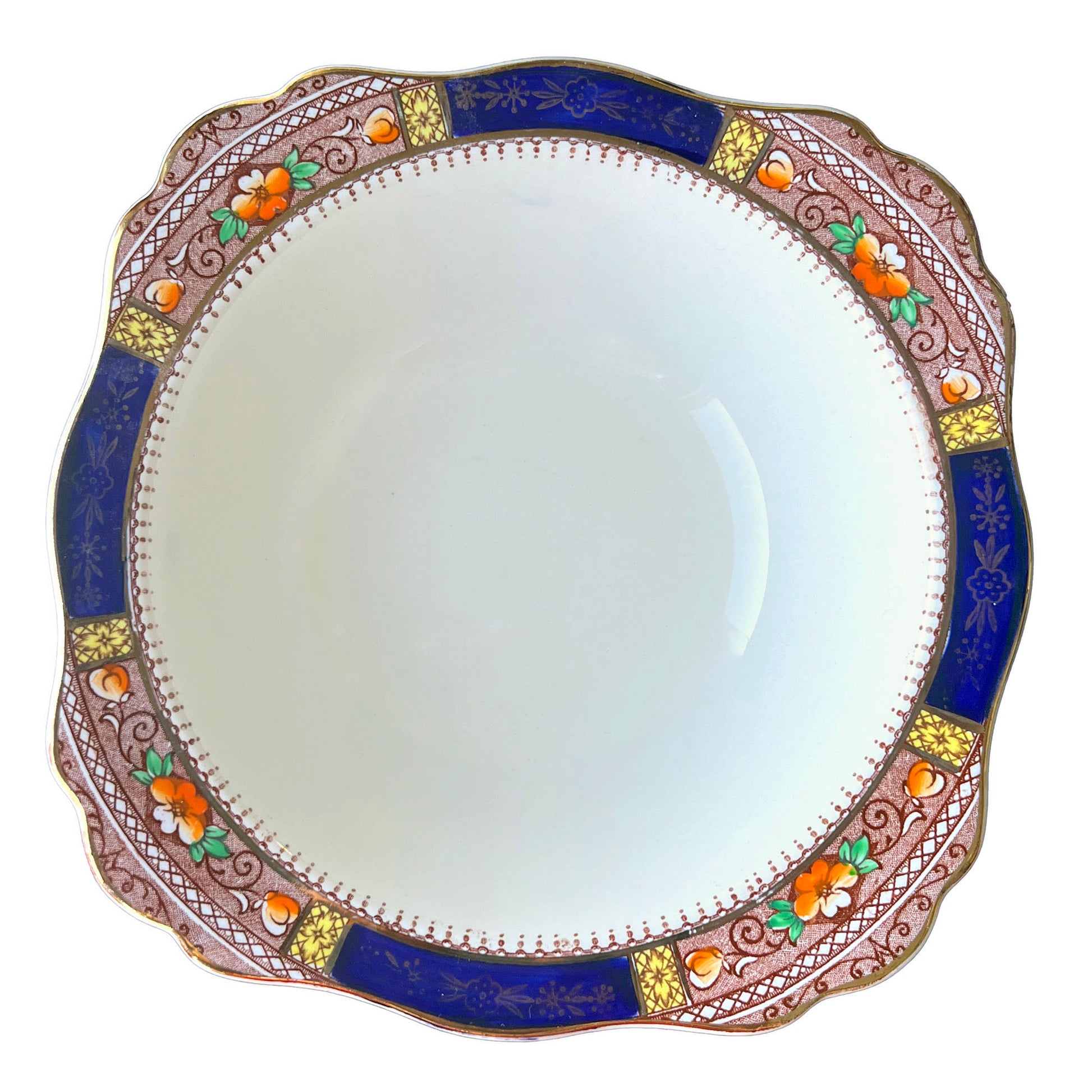 Queen-Mary-SOL-391413-byJ-_-G-Meakin-Serving-Bowl.-Shop-eBargainsAndDeals.com