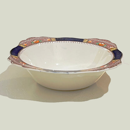 Queen-Mary-Sol-by-J_G-Meakin-England-9-in.-Vegetable-Bowl_Side-view.-Shop-eBargainsAndDeals.com