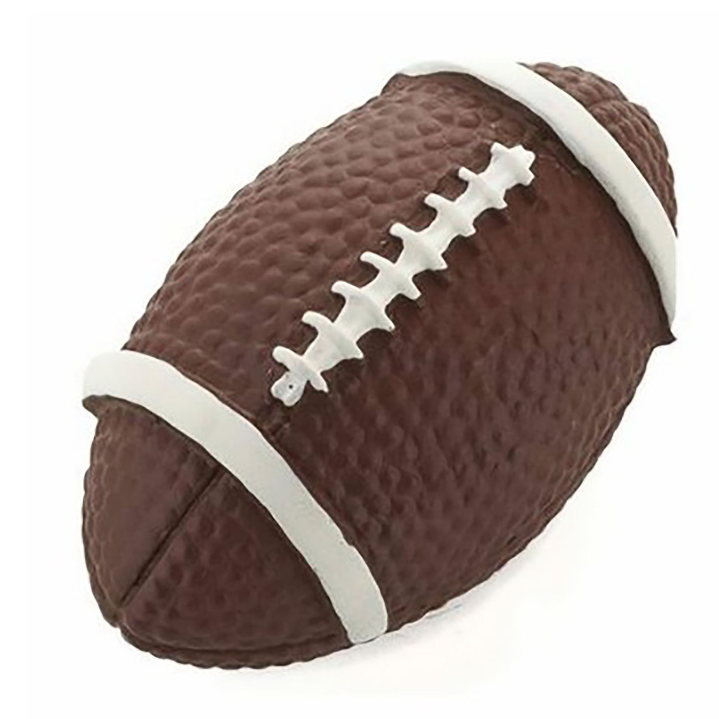 Richelieu-Eclectic-Football-Knobs_-Pulls-for-Cabinets.-Hardware-MPN-BP934800.-Chocolate-brown.-Shop-eBargainsAndDeals.com