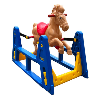 Rocking-Bouncing-Horse-Today_s-Kids-Riding-Toy