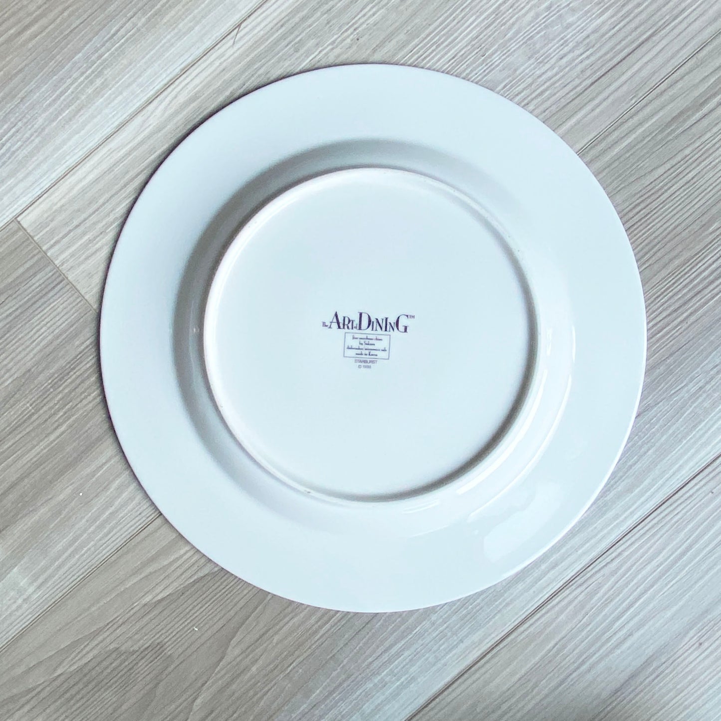 Sakura-Art-of-Dining-China-Plate.-Shop-eBargainsAndDeals.com