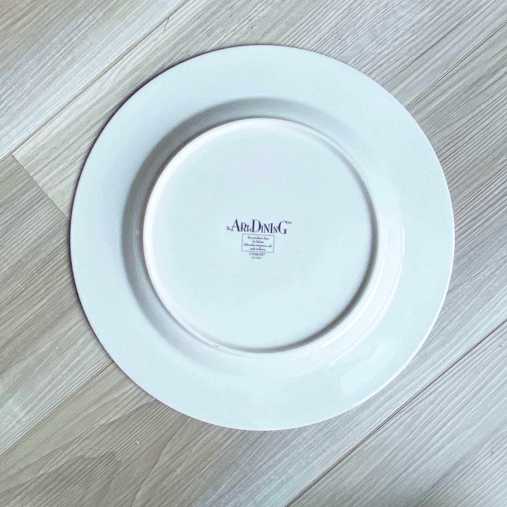 Sakura-Art-of-Dining-China-Plate.-Shop-eBargainsAndDeals.com
