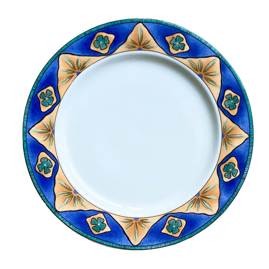 Sakura-Art-of-Dining-Serving-Plate.-Shop-eBargainsAndDeals.com
