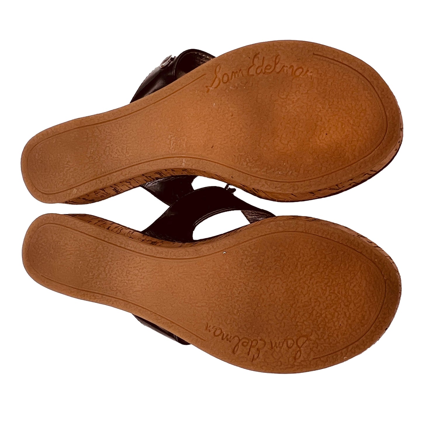 Sam-Edelman-Women_s-Wedge-Thong-Sandals.-Shop-eBargainsAndDeals.com