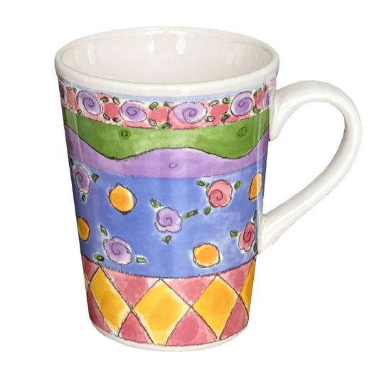 Sango-Sweet-Shoppe-Lemon-Sherbet-Coffee-Mug.-Shop-eBargainsAndDeal.com